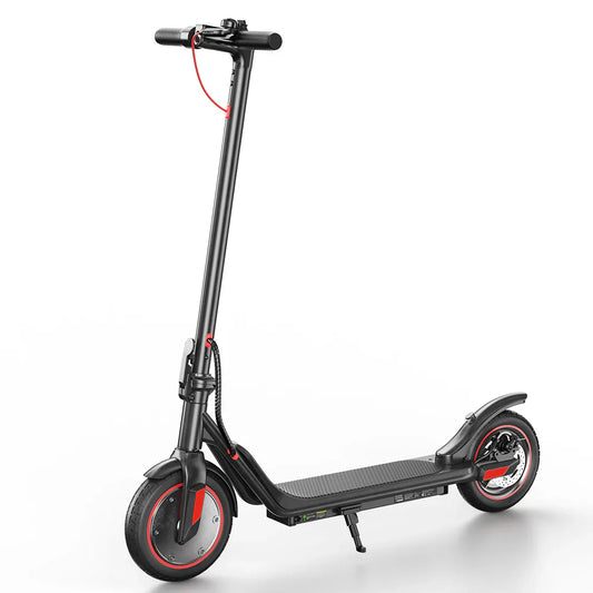 i9W Elscooter