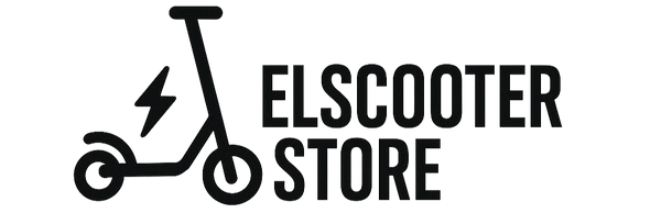 Elscooterstore